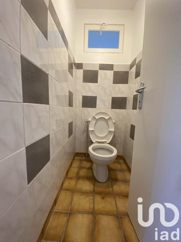 Maison à vendre 5 pièces 90 m² Oradour-sur-Vayres