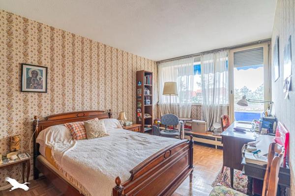 Appartement à vendre 159 000 € Blanquefort 4 p 79 m² DPE E