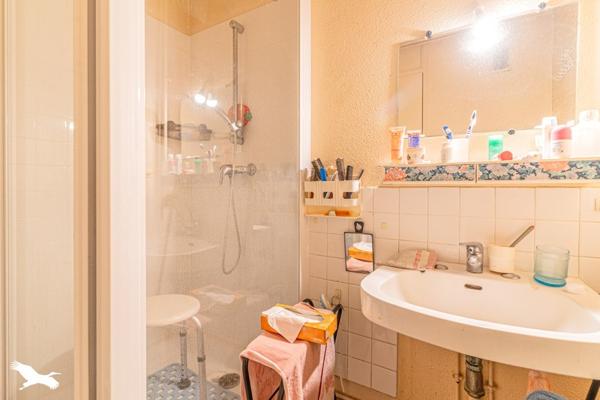Appartement à vendre 159 000 € Blanquefort 4 p 79 m² DPE E