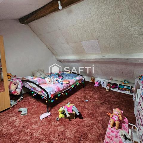 Pour investisseur ou 1er gestion locative