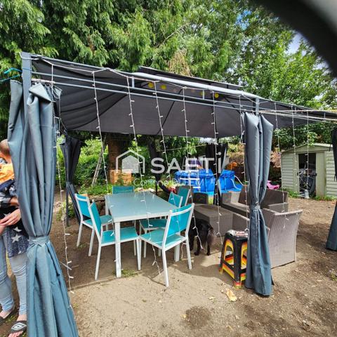 Pour investisseur ou 1er gestion locative