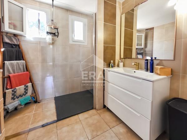 Maison Vitrolles Nord 4 pièces 92 m2