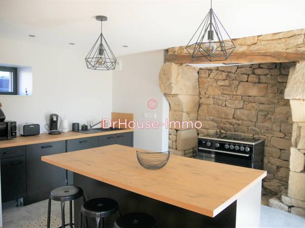 Maison à vendre 7 pièces de 180 m²