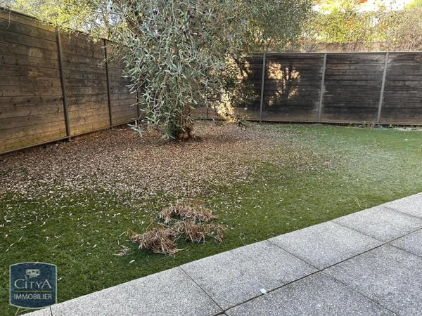 Appartement à vendre 3 pièces 73m²