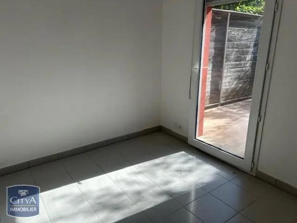 Appartement à vendre 3 pièces 73m²