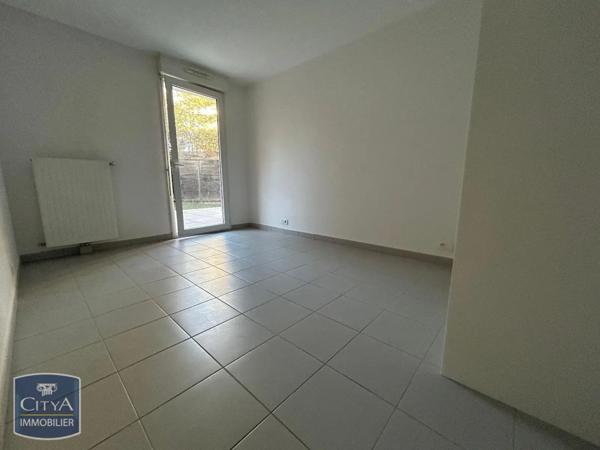 Appartement à vendre 3 pièces 73m²