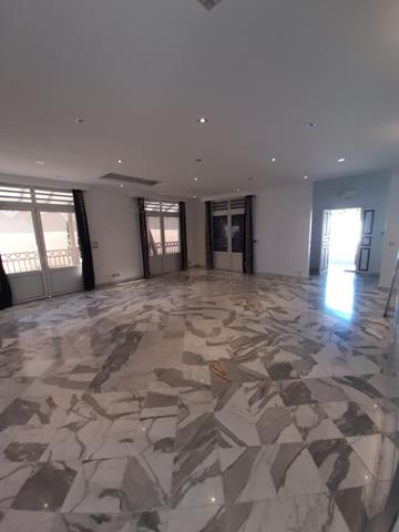 Magnifique maison Dampierre T6