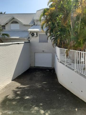 Magnifique maison Dampierre T6