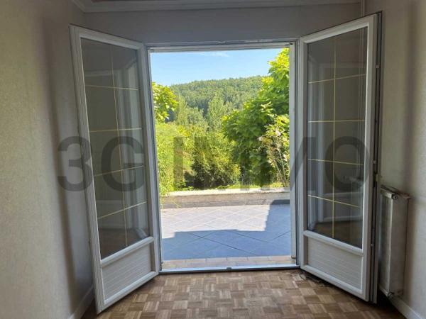 Vente / Maison