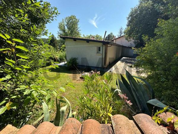 Vente / Maison