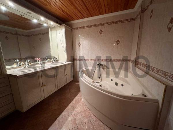 Vente / Maison