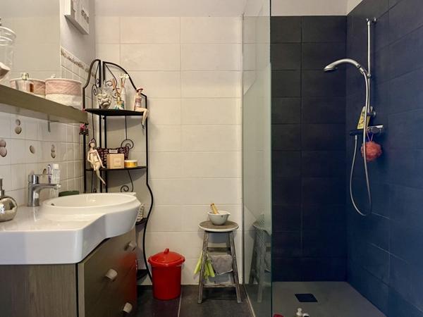 Maison à vendre |  Decazeville |  5 pièces | 100 m²