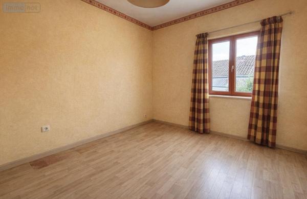 Maison à vendre à Camon dans la Somme (80450), ref : 80121-2813