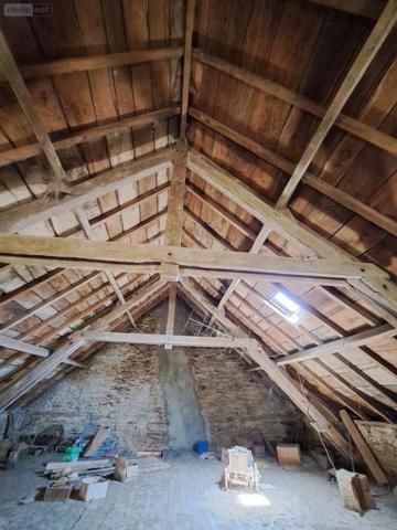 Corps de ferme à vendre à Colombiès dans l'Aveyron (12240), ref : 1009465   
Aveyron