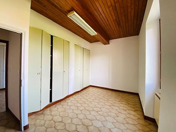 Maison Sainte-Marie 6 pièces 172m²