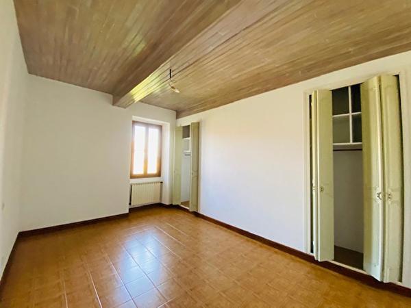 Maison Sainte-Marie 6 pièces 172m²