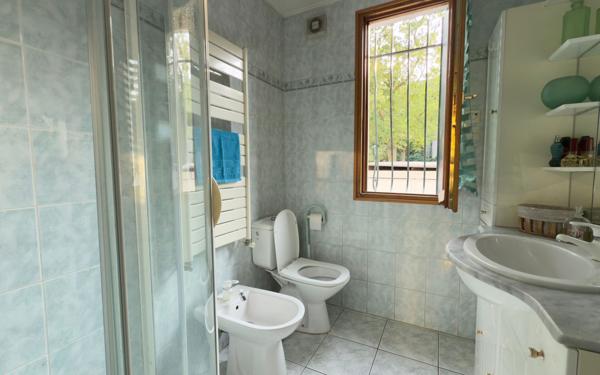 Maison à vendre    3 pièces • 70 m2 Neuilly-sur-Marne