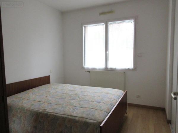 Maison à vendre à Locminé dans le Morbihan (56500), ref : 56077-930