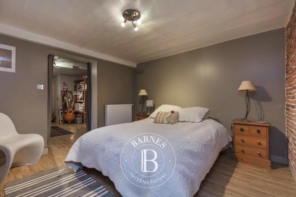 Meudon, Maison  280 m² à vendre