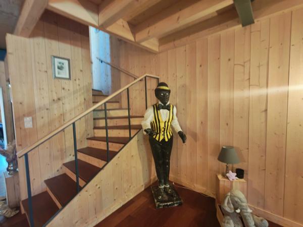 Maison à vendre 6 pièces MARMANDE