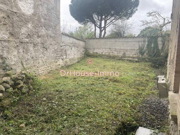 Maison à vendre 2 pièces de 280 m²