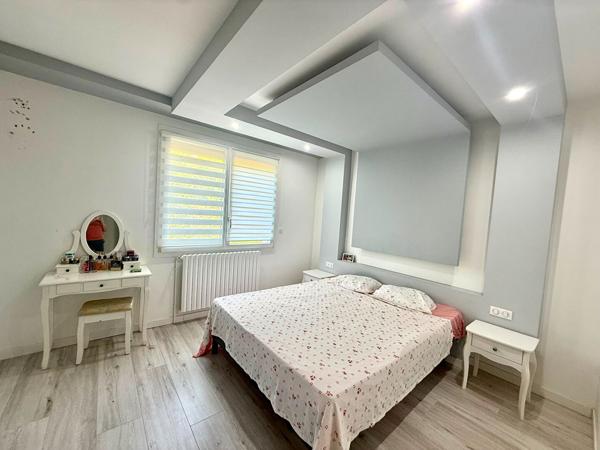 Maison 6 pièces 208 m2