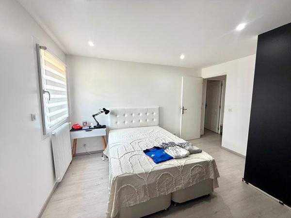 Maison 6 pièces 208 m2