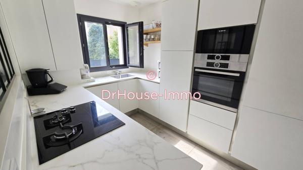 Maison à vendre 5 pièces de 95 m²