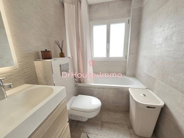 Maison à vendre 5 pièces de 95 m²