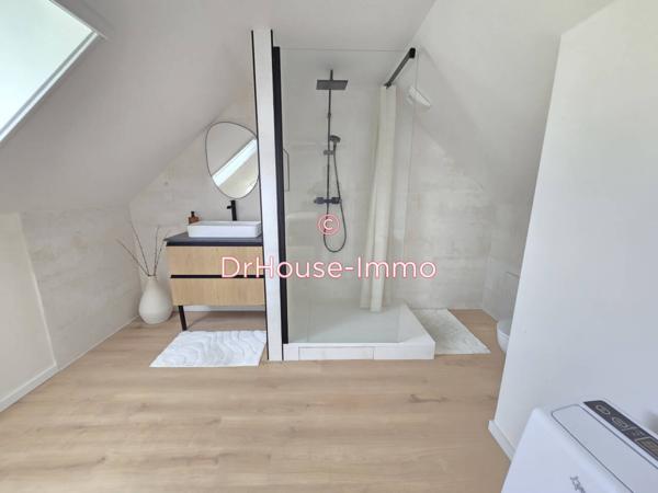 Maison à vendre 5 pièces de 95 m²