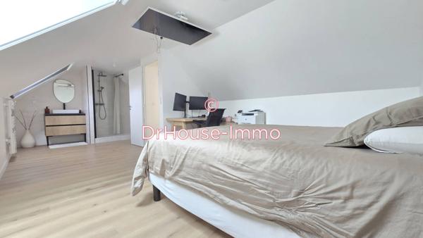 Maison à vendre 5 pièces de 95 m²