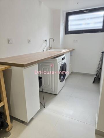 Maison à vendre 5 pièces de 95 m²