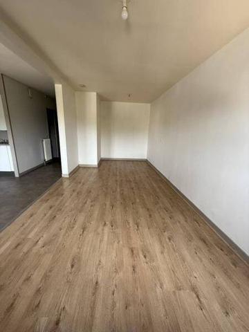 Appartement 1 pièce                                        - 43700 Brives-Charensac Réf : 12325