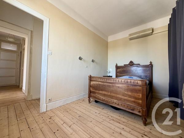 Maison à vendre  5 pièces - 125 m2 ST MARCEL LES VALENCE - 26