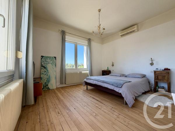 Maison à vendre  5 pièces - 125 m2 ST MARCEL LES VALENCE - 26