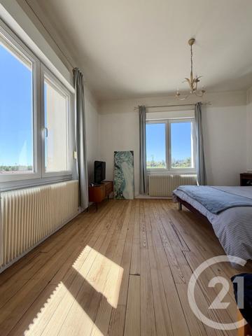 Maison à vendre  5 pièces - 125 m2 ST MARCEL LES VALENCE - 26