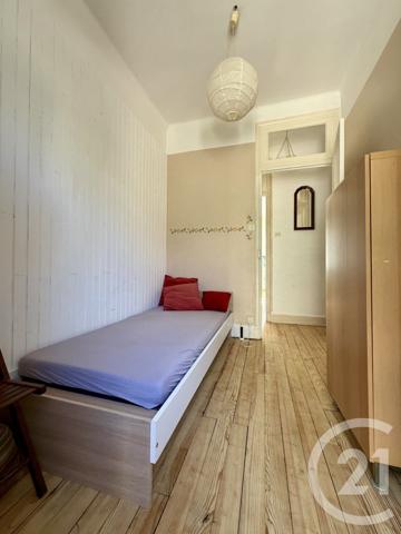 Maison à vendre  5 pièces - 125 m2 ST MARCEL LES VALENCE - 26