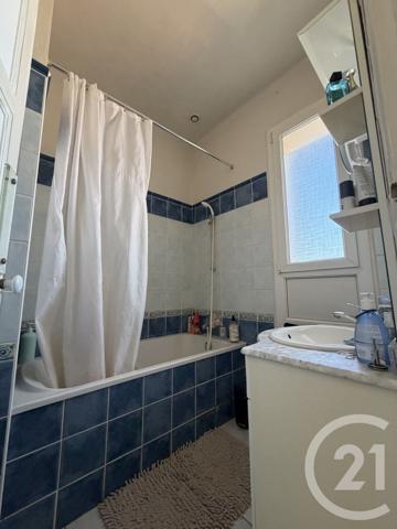 Maison à vendre  5 pièces - 125 m2 ST MARCEL LES VALENCE - 26