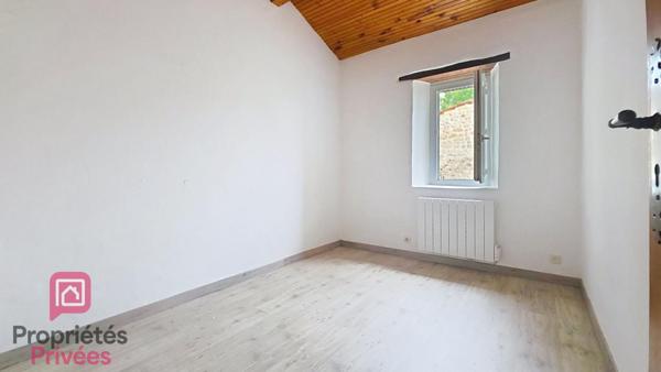 LE GUA Maison 5 pièces 99 m2
