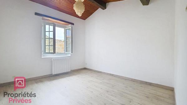 LE GUA Maison 5 pièces 99 m2