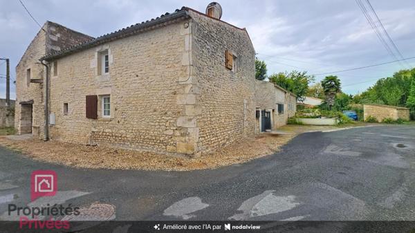LE GUA Maison 5 pièces 99 m2