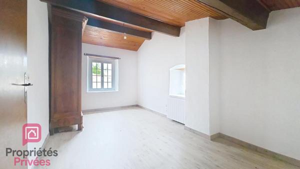 LE GUA Maison 5 pièces 99 m2