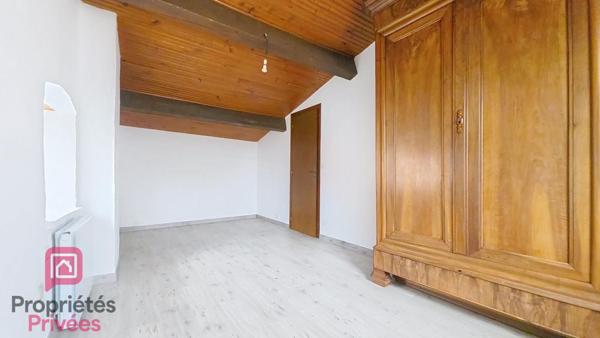LE GUA Maison 5 pièces 99 m2