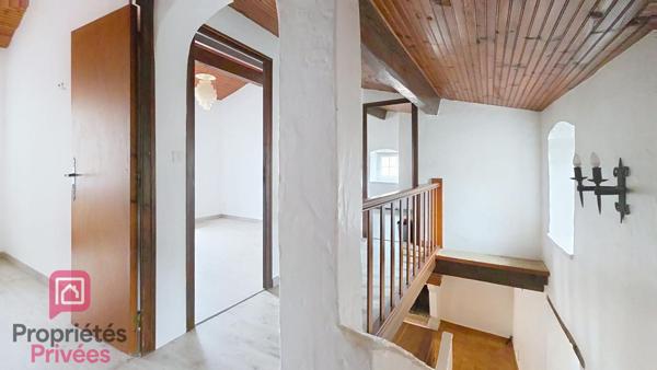 LE GUA Maison 5 pièces 99 m2