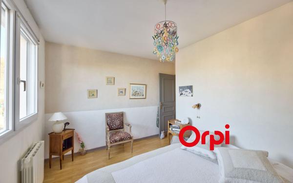 Appartement à vendre    4 pièces • 88 m2 Tassin-la-Demi-Lune