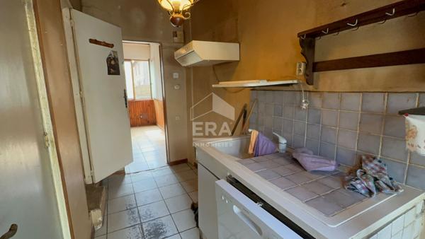 Maison Chauny 4 pièce(s) 74 m2