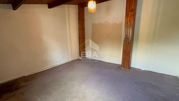 Maison Chauny 4 pièce(s) 74 m2