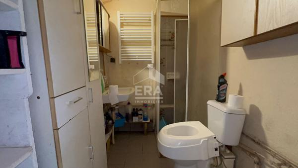 Maison Chauny 4 pièce(s) 74 m2