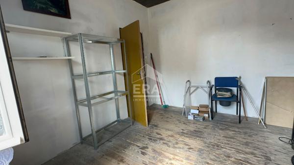 Maison Chauny 4 pièce(s) 74 m2