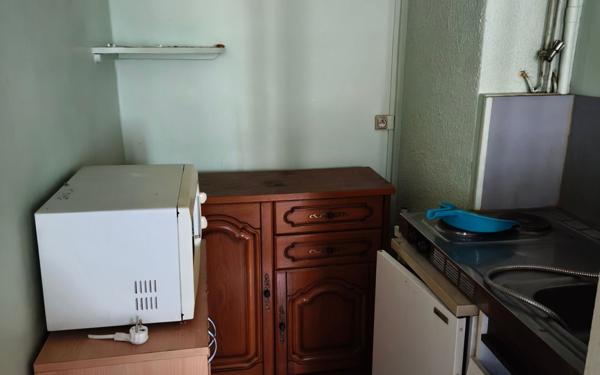 Immeuble à vendre    3 pièces •  Pont-Audemer